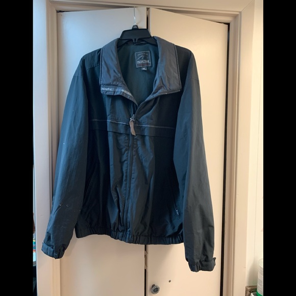 Pacific Trail Other - Men’s Pacific Trail  jacket